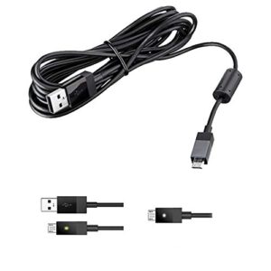 Reviews De Cable Control Xbox One Disponible En Linea Para Comprar