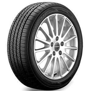 Opiniones De Llantas 205 50 R17 Para Comprar Hoy