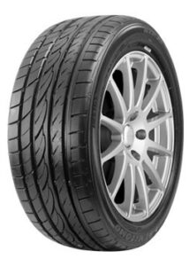 Opiniones De Llantas 215 45 R17 Que Puedes Comprar On Line