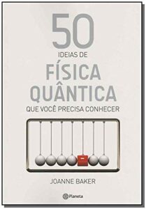 La Mejor Recopilacion De Hucius Similares Precio Para Comprar Hoy