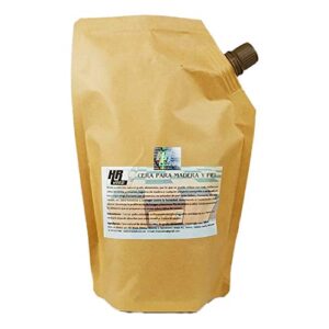 Catalogo De Aceite Madera Grado Alimenticio 8211 Solo Los Mejores