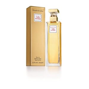La Mejor Comparacion De Perfume 5ta Avenida 8211 5 Favoritos