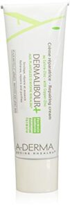 La Mejor Comparacion De Dermalibour Crema Los Mejores 10