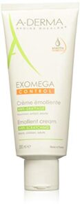 Opiniones De Aderma Exomega Los Mas Recomendados
