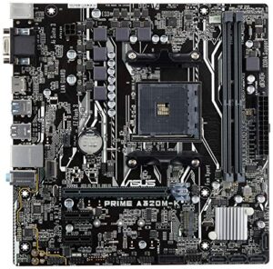Catalogo De Equipos Proteccion Una Computadora Que Puedes Comprar Esta Semana