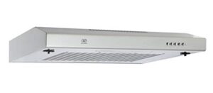 Opiniones De Campana Acero Inoxidable Para Comprar Hoy