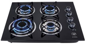Opiniones Y Reviews De Horno Parrilla De Esta Semana