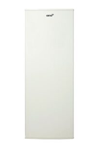 Reviews De Refrigerador 7 Pies De Esta Semana