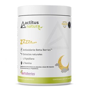Lista De Melatonina Sublingual 5 Mg Precio Tabla Con Los Diez Mejores