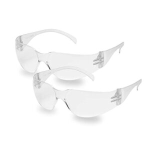 La Mejor Recopilacion De Lentes Trabajo Disponible En Linea