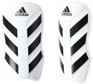 La Mejor Recopilacion De Espinilleras Adidas Top 5