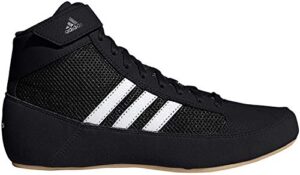 Recopilación De Botas Adidas Los 10 Mejores
