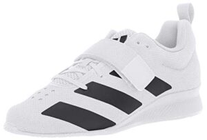 Lista De Adidas Adipower Los 10 Mejores