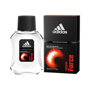 Catalogo Para Comprar On Line Locion Adidas Que Puedes Comprar Esta Semana