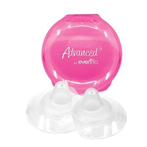 Opiniones Y Reviews De Pezoneras Nuby Listamos Los 10 Mejores