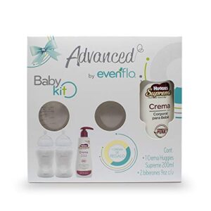 Catalogo De Biberon Evenflo 8211 Los Preferidos