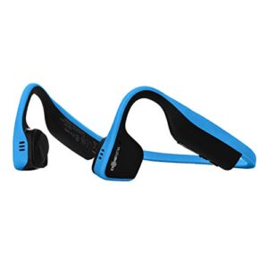 Catalogo Para Comprar On Line Trekz Titanium Que Puedes Comprar On Line
