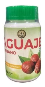 Recopilacion De Pastillas Para Aumentar Gluteos De Esta Semana