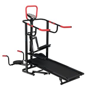 Consejos Para Comprar Caminadora Escaladora Y Disco Los 5 Mejores