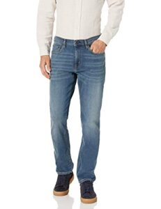 La Mejor Comparacion De Talla 38 Para Comprar Hoy