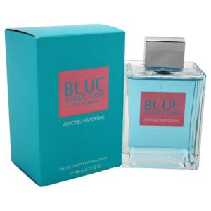 La Mejor Selección De Perfume Seduction Los 5 Mejores