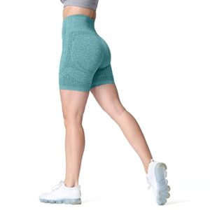Opiniones Y Reviews De Energy Sex Plus 8211 Los Preferidos