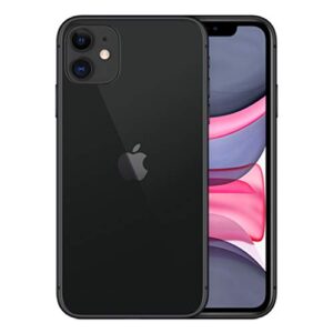 La Mejor Selección De Iphone Tabla Con Los Diez Mejores