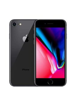 La Mejor Comparación De Iphone Gris Espacial Los Más Recomendados