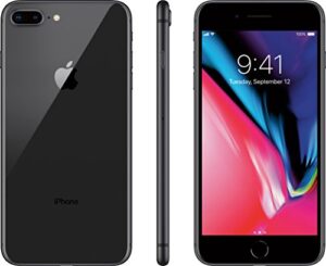 Consejos Para Comprar Iphone 8 Plus Gris Espacial Al Mejor Precio