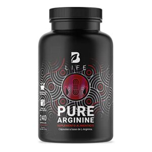Catalogo Para Comprar On Line L Arginina Venta En Mexico Al Mejor Precio