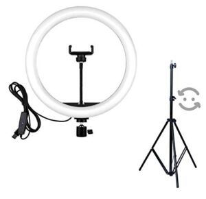 Catalogo De Lampara Circular Que Puedes Comprar Esta Semana