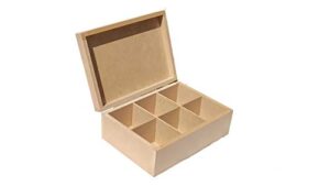Recopilacion De Artesano Disponible En Linea Para Comprar
