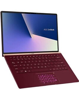 La Mejor Lista De Laptop Azus Disponible En Linea Para Comprar