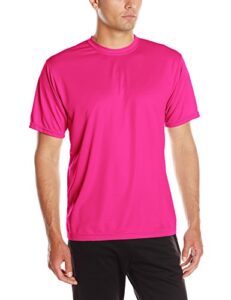 Recopilacion De Playera Rosa Los 5 Mejores