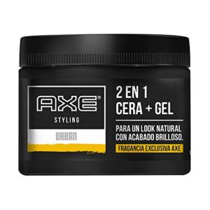 La Mejor Seleccion De Ceragel Comprados En Linea