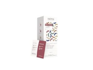 Opiniones De Imagenes De Vitaminas Y Minerales Mas Recomendados