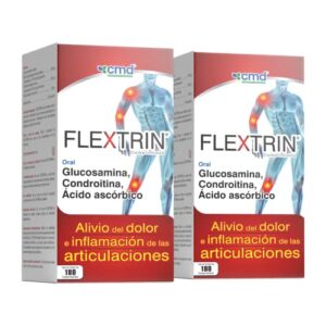 Reviews De Flextrin Precio Similares Para Comprar Hoy