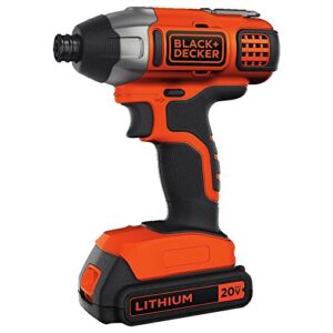 Consejos Para Comprar Taladro Impacto Top 5