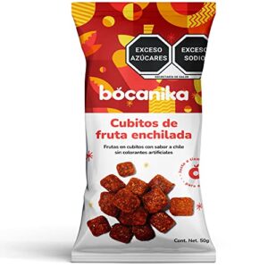 Consejos Para Comprar Tienda De Snacks 8211 5 Favoritos
