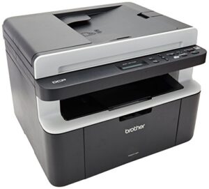 Catalogo De Impresora Brother Hl 1202 Que Puedes Comprar Esta Semana