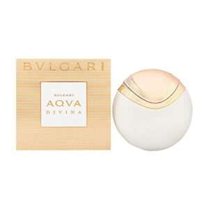 Catalogo De Perfumes Bvlgari Dama Al Mejor Precio