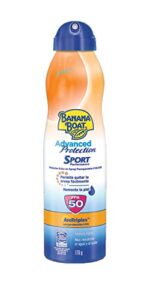 Catalogo De Banana Boat Protector Solar 8211 Los Mas Vendidos