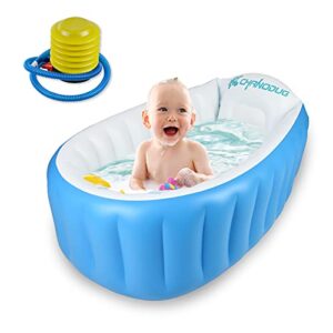 Reviews De Baneras Bebes Comprados En Linea