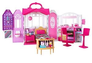 La Mejor Lista De Recamara Barbie Listamos Los 10 Mejores