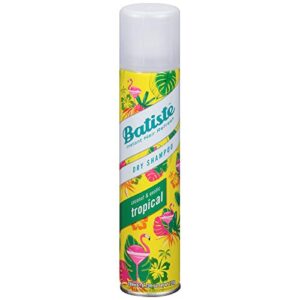 La Mejor Recopilacion De Lavado En Seco Cabello Los 5 Mas Buscados
