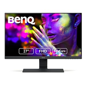 Opiniones Y Reviews De Benq Monitor Los 5 Mas Buscados