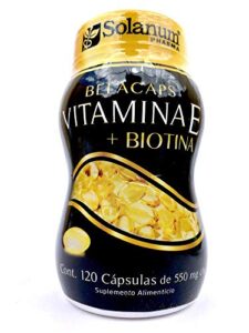 Catalogo Para Comprar On Line Solanum Capsulas