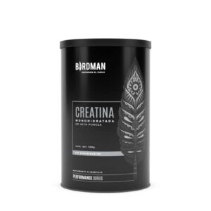 La Mejor Lista De Creatina Inlabs Los 5 Mas Buscados