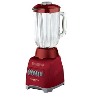Recopilación De Black And Decker Licuadora Para Comprar Online