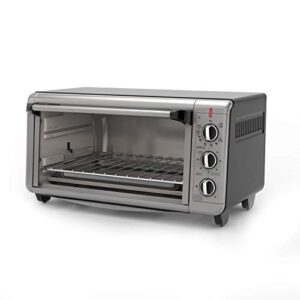 Catalogo Para Comprar On Line Horno Black And Decker Los Mejores 5